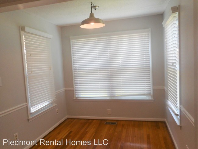Building Photo - 3 br, 2 bath House - 3046 Pleasant Ridge Road