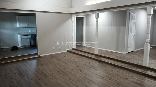 Building Photo - 2947 S 111th E Ave