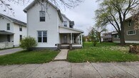 Primary Photo - 132 Birch Street