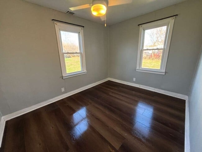 Foto del edificio - 112 Applegate St