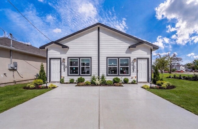 Photo - 7993 Attwater St Apartment