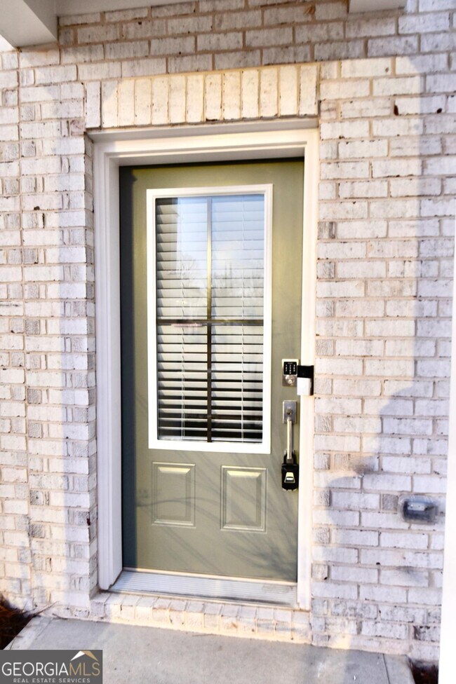 Foto del edificio - 2839 Rosehall Way