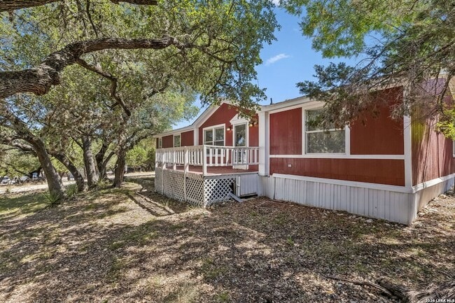 Building Photo - 1238 Qappuella Dr