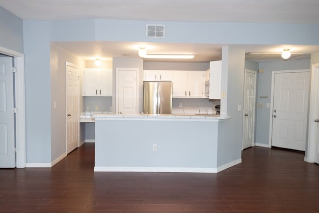 Photo - 2025 Erving Cir Townhome