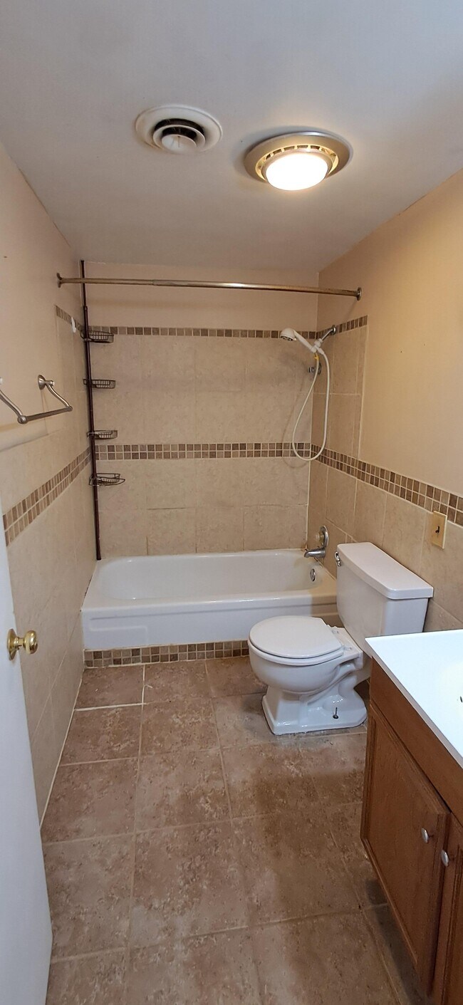 Foto del edificio - 1505 W Chestnut St