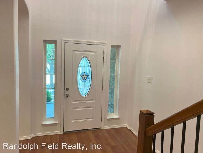 Foto del edificio - 5 br, 2.5 bath House - 141 WRIGHT COVE