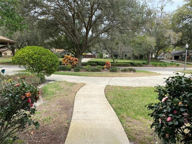 Building Photo - 1207 Winter Springs Blvd