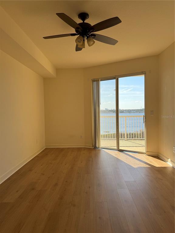 Building Photo - 6336 Buford St