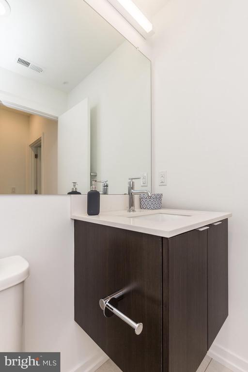 Foto del edificio - 1237 N 27th St