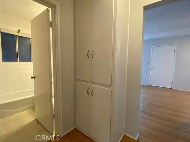 Foto del edificio - 49 N Craig Ave