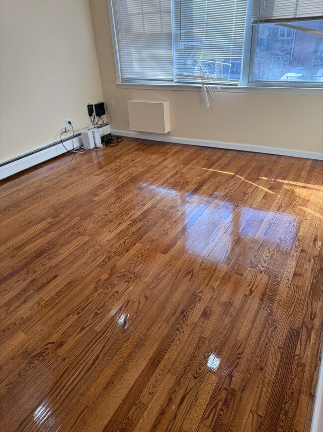 Foto del edificio - Brooklyn 1