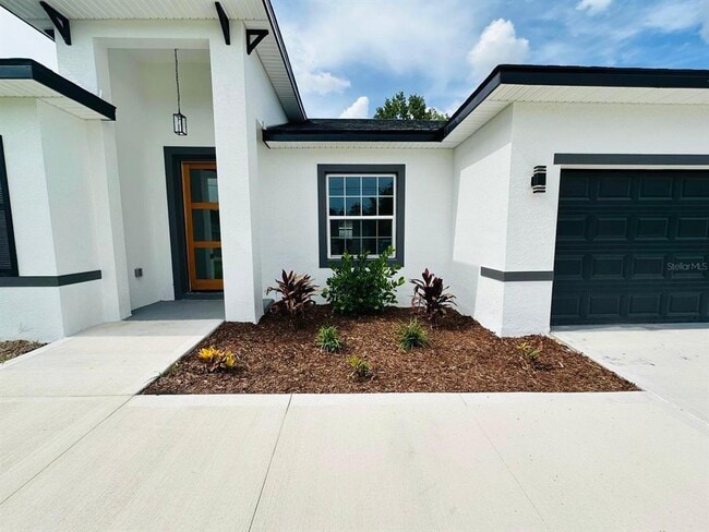 Foto del edificio - 3781 SW 131st Place Rd