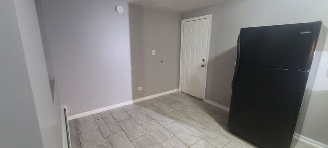 Foto del edificio - 6205 S Michigan Ave