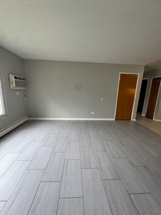 Foto del edificio - 2934 185th St