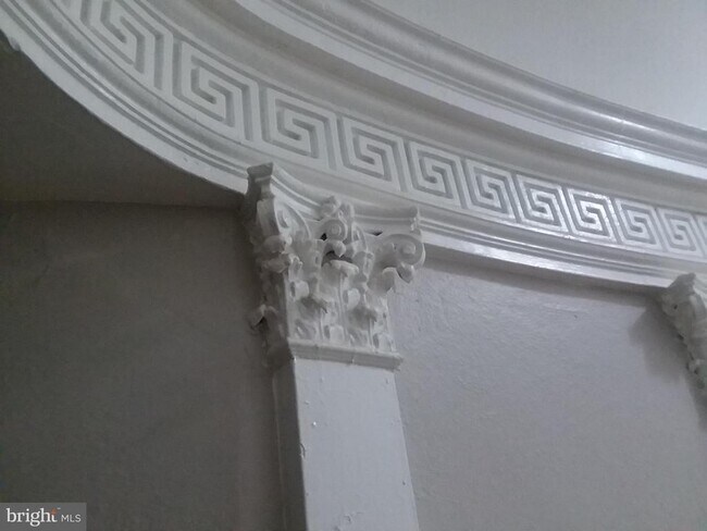 Foto del edificio - 2012 Mt Royal Terrace