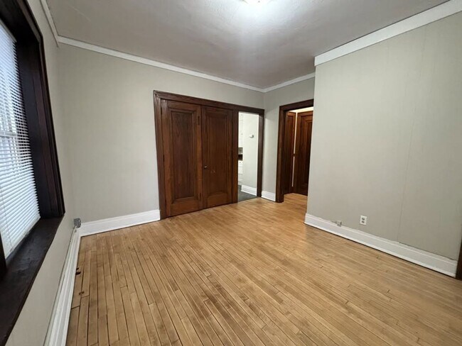 Foto del interior - 720