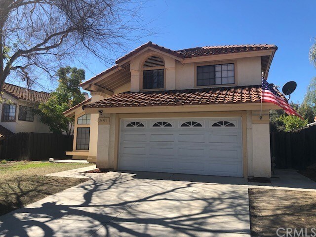 Primary Photo - 24583 Jacarte Dr