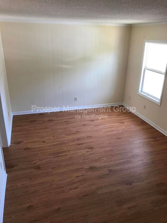 Foto del edificio - 122 Drake St