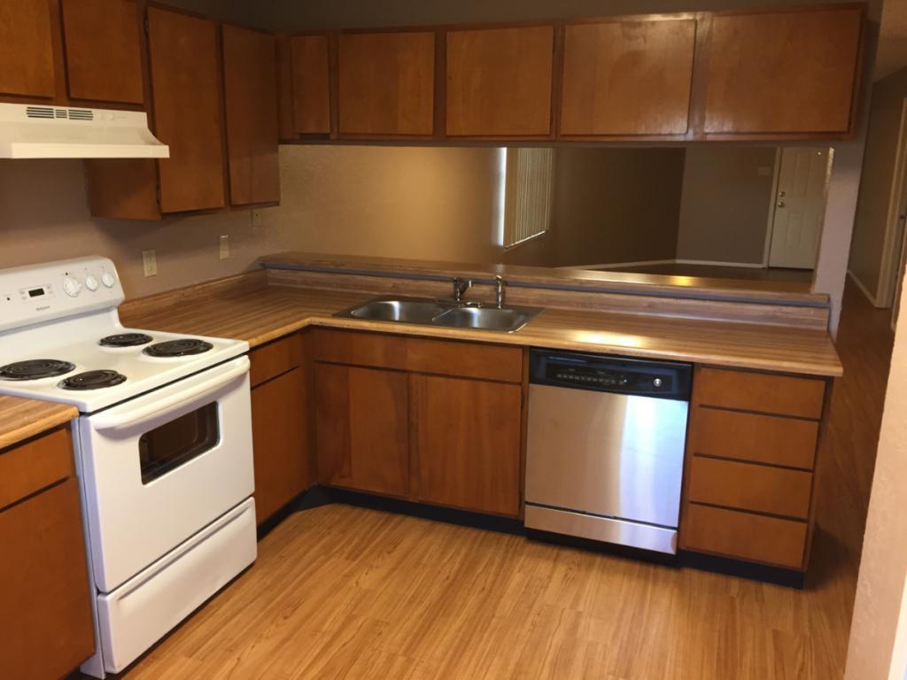 Primary Photo - 209B Fletcher Dr, Del Rio, TX 78840