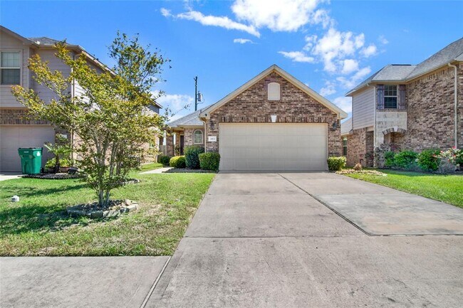 Building Photo - 263 Sea Breeze Dr