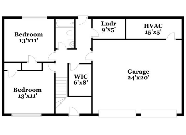 Foto del edificio - 981 West Ave