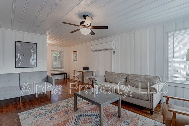 Photo - 100 Darlington Ave Apartment