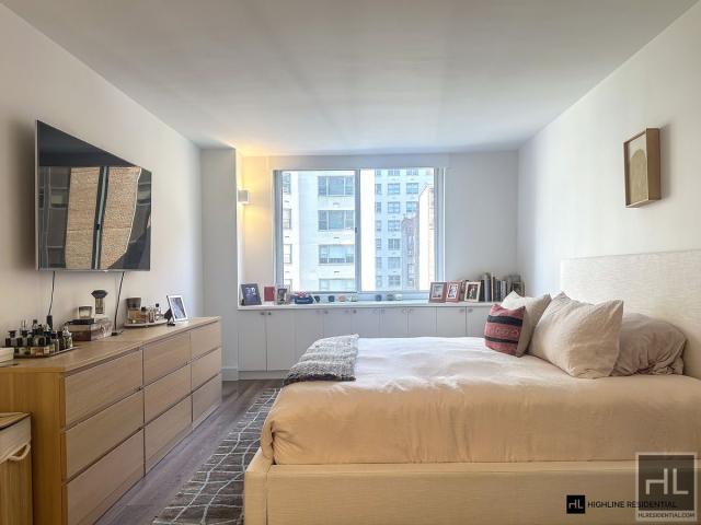 Foto del edificio - 3 bedroom in NEW YORK NY 10065