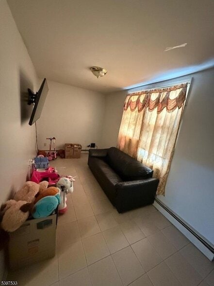 Foto principal - 1701 Grier Ave