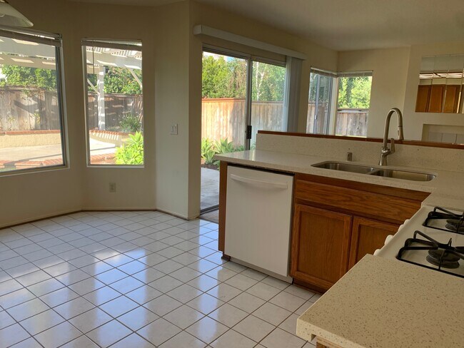 Foto del edificio - 8 Corsica