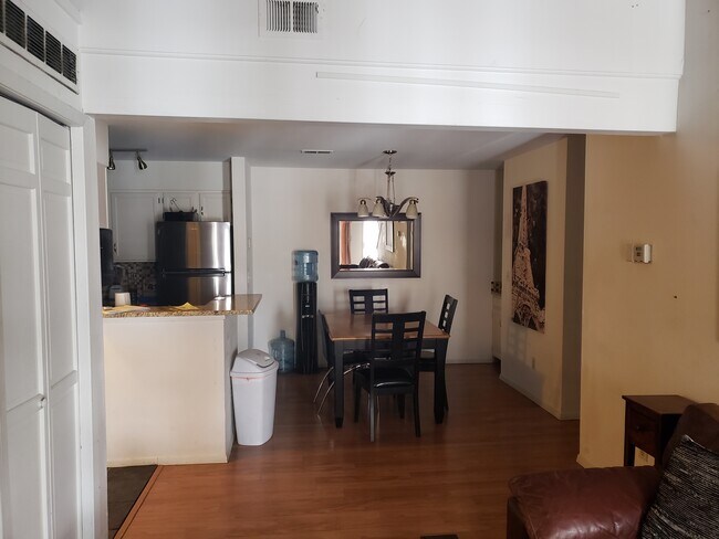Dining Room - 2992 Shadow Creek Dr