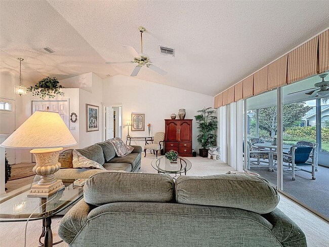 Building Photo - 13610 Glaze Brook Dr