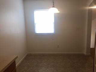 Building Photo - 2238 Jackson Ct