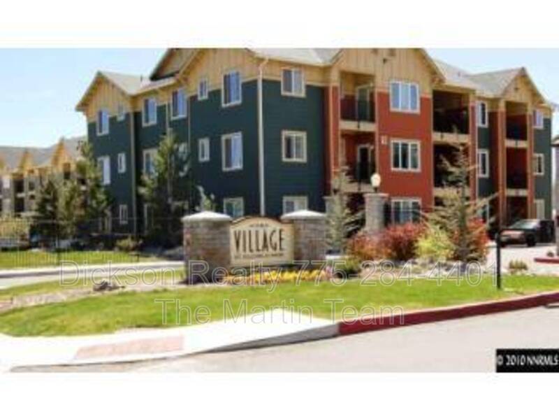 Primary Photo - 2055 Idlewild Dr