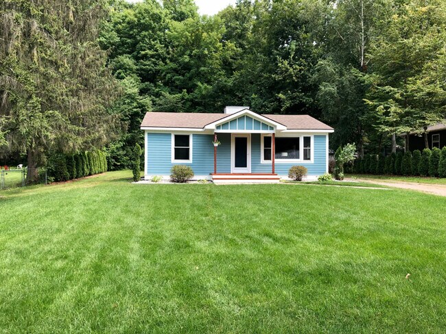 Foto del edificio - 3925 White Birch Dr