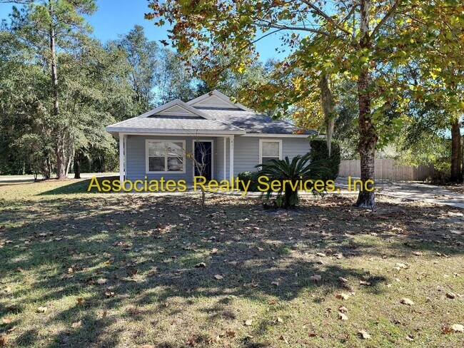 Building Photo - 3 bedroom in Lake Forest