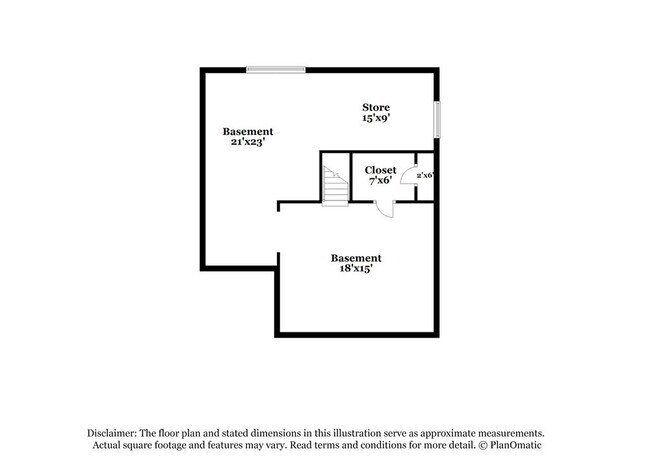 Building Photo - 686 N 410 W