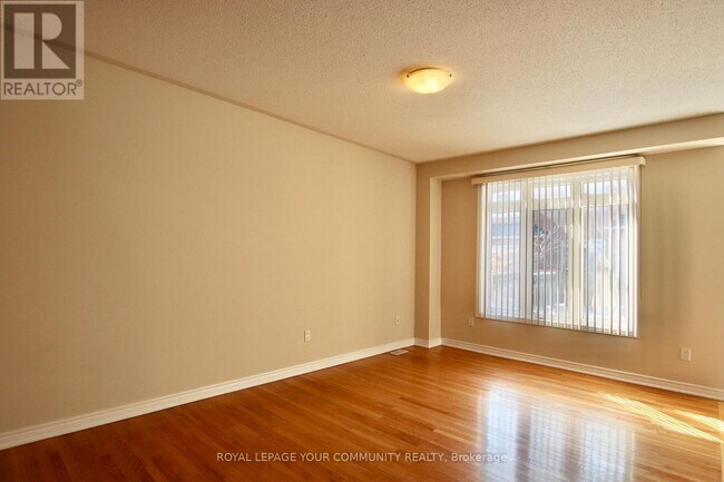 Photo du bâtiment - 91 Gauguin Ave