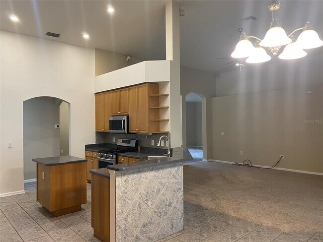 Foto del edificio - 10152 Whisper Pointe Dr