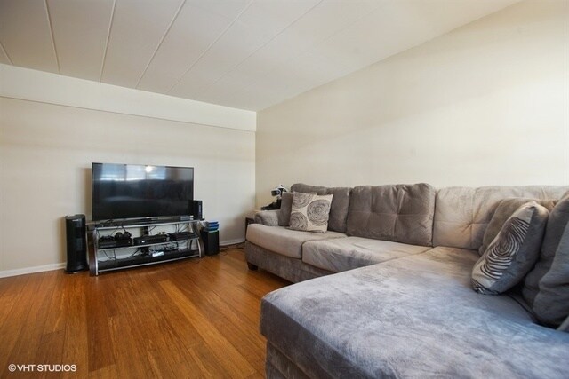 Foto del edificio - 1505 Brown St