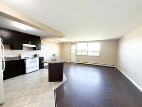 Building Photo - 1140 Ramsey View Ct