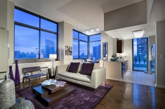 Apartment Building Jersey City monaco rentals - jersey city, nj | apartments Apartment Building Jersey City monaco rentals - jersey city, nj | apartments