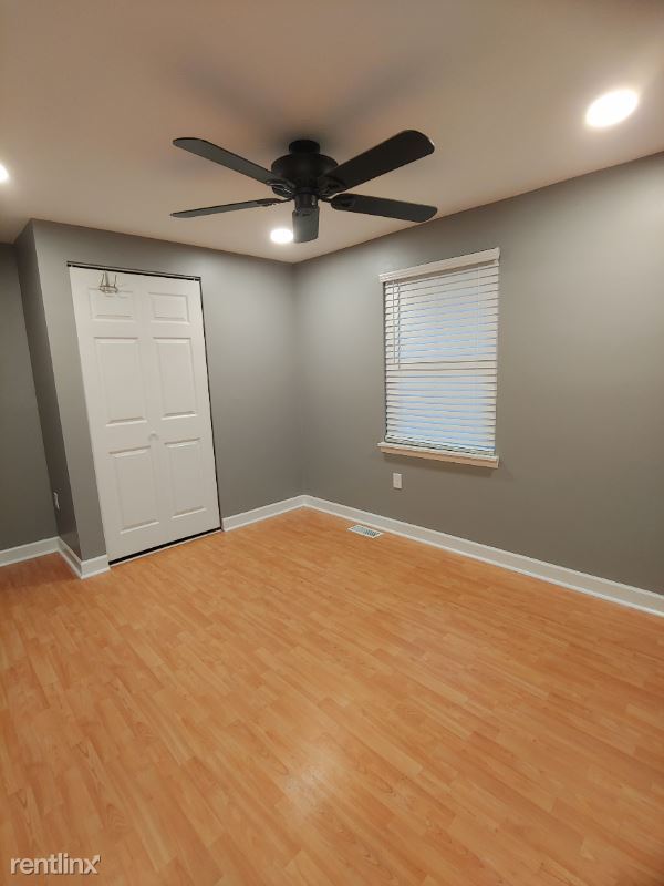 2 br, 1 bath House 2636 April Dawn Way House for Rent in Gambrills