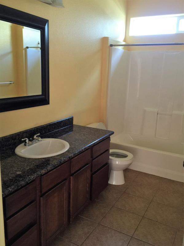 Foto del edificio - 882 Marshall Ave