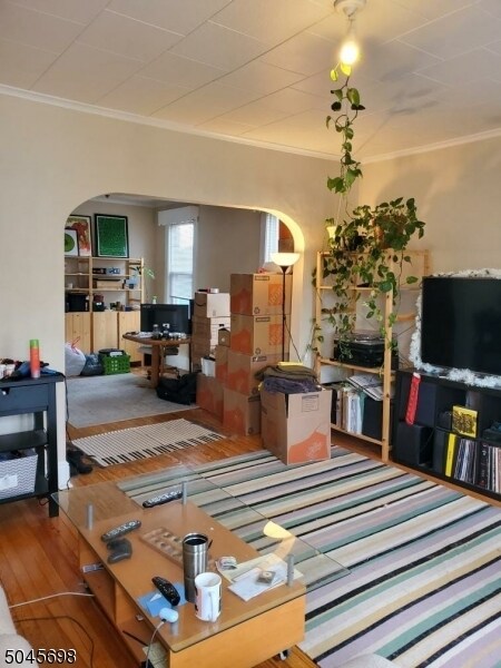 Foto del edificio - 313 Rutherford Blvd