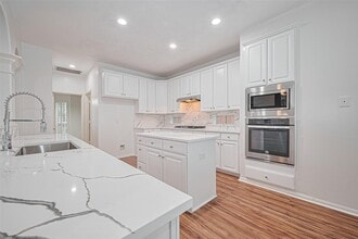 Building Photo - 2927 Cambry Crossing Ct