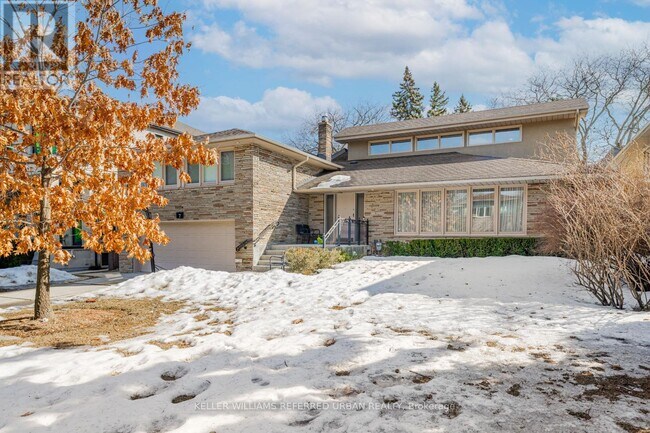 Building Photo - 7 Stormont Ave