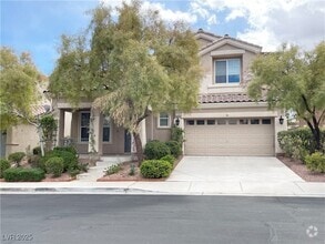 Building Photo - 11761 Del Sur Ave