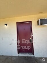 Building Photo - 352 S Blackstone St