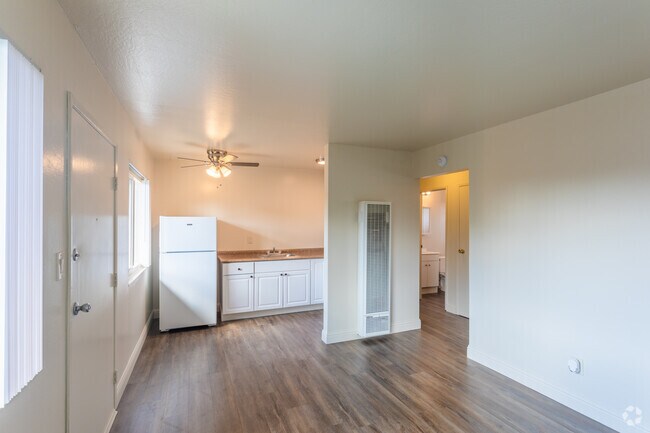 Royal Garden Apartments Livermore Ca Apartments Com Royal Garden Apartments Livermore Ca Apartments Com