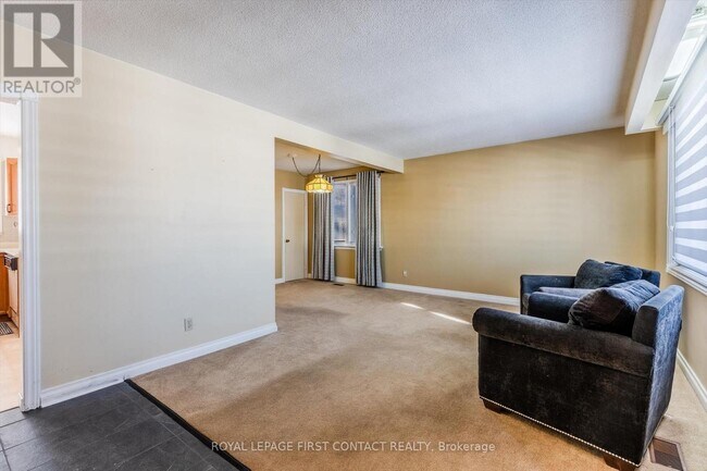 Photo du bâtiment - 23 Shannon St